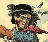 Thomas 'Neo' Ludd-Anderson